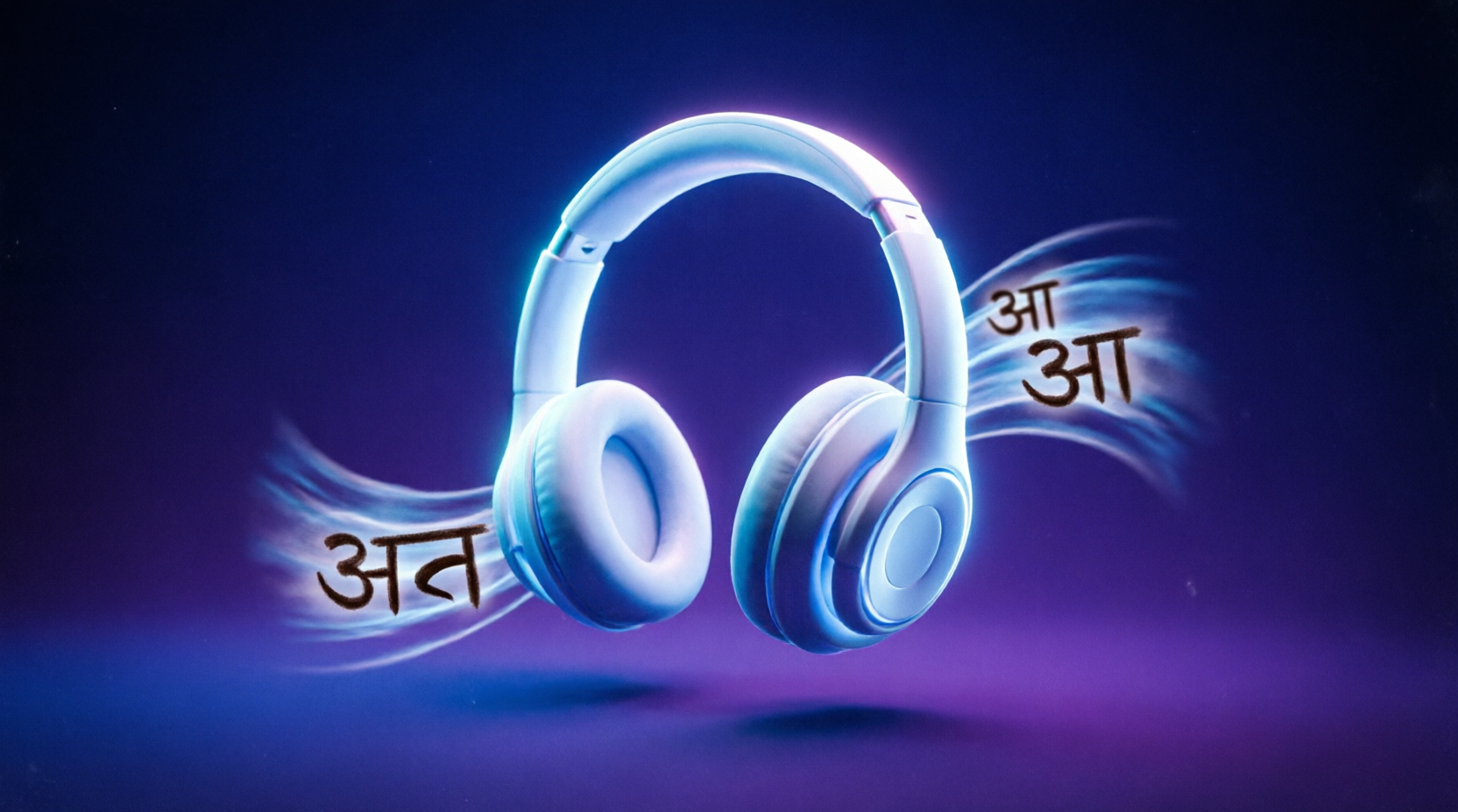 Native Audio Pronunciation